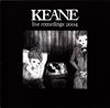 CD KEANE - Живые записи 2004 9870873,9870873 Island Records 2005 UK Рок Б/У