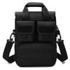 Hufeng Tactical Multipurpose Shoulder Bag