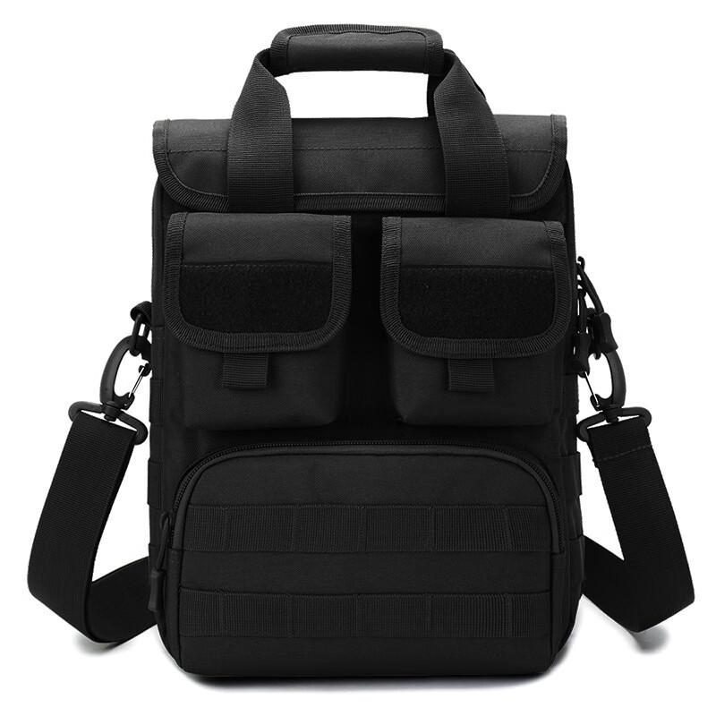 Hufeng Tactical Multipurpose Shoulder Bag