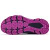 Skechers Women's GO Breathable Low top Running Shoes Women's Pink 129525C-MVE