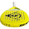 Dunlop Tristorm Lite Padel Racket