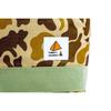 Vital Japan CamperS Adventure Camper S Adventure Ca 005 [lantern CaSe Variable Camo]