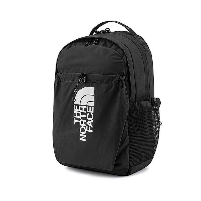 The North Face Рюкзак Bozer 19 л