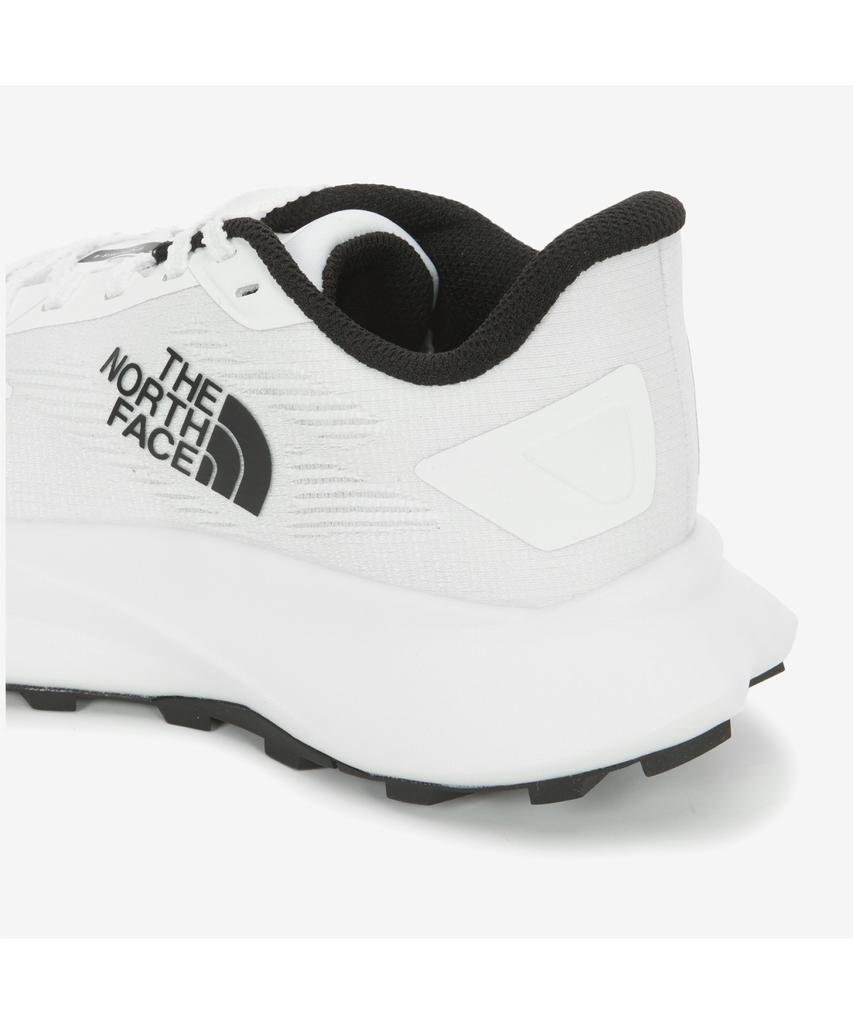 The North Face Ns97S04C Women'S Vective Enduris 4 White