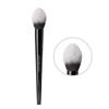 Jeong Saem Mool Master Class Powder Brush