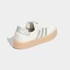 IG1947 adidas Originals Женские Sambae Белый с оттенком льна Зеленый (Женский)