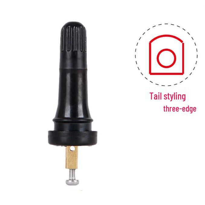 Взрывозащищенный датчик давления в шинах TPMS для Buick/Regal/LaCrosse