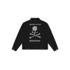 Dickies X Mastermind JAPAN Jackets Men's Lapel Moderate Other DK011445BLK