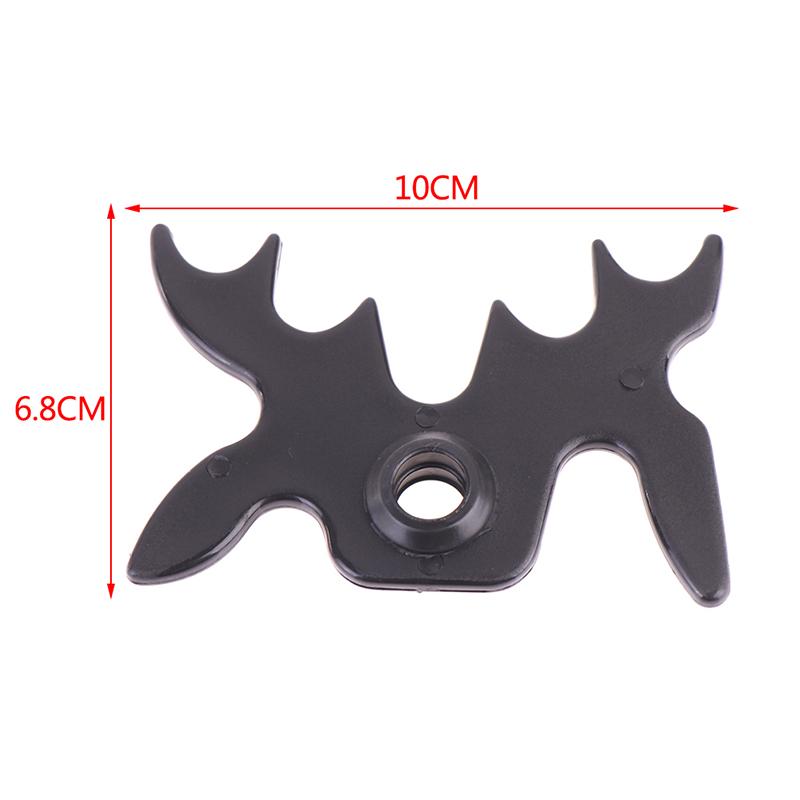 Снукер, бильярд, стойка для кия, мостовая головка, бильярдный крест, рога, держатель для стержня