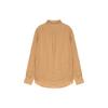 Polo Ralph Lauren Льняная рубашка Polo Pony 710794141-011