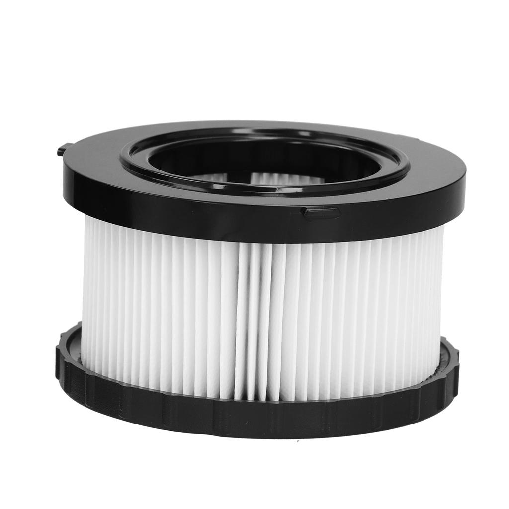 Сменный воздушный фильтр, высокоэффективный аксессуар для пылесоса влажной и сухой уборки, подходящий для DC5151H DC515