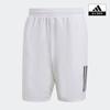 Новые теннисные шорты Adidas Club 3s Hs3251