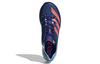 Men's Sneakers adidas Adizero Prime X Legacy Indigo Legacy Indigo/Turbo/Sky Rush