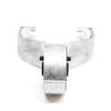 Exhaust Pipe Mounting Bracket for KUGA II 2013-2019 Exhaust Pipe Holder 1805663 CV61-5A261-AB CV61-5A261-AA