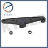 Направляющая направляющих люка Land Rover Discovery Sport LR009655 - Высококачественная замена от KYGER
