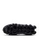 IQ7634-003 Nike Air Liquid Max Тройной черный (Мужской)