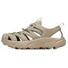Hopara 'Oxford Tan' Мужские 1123112-OTOT