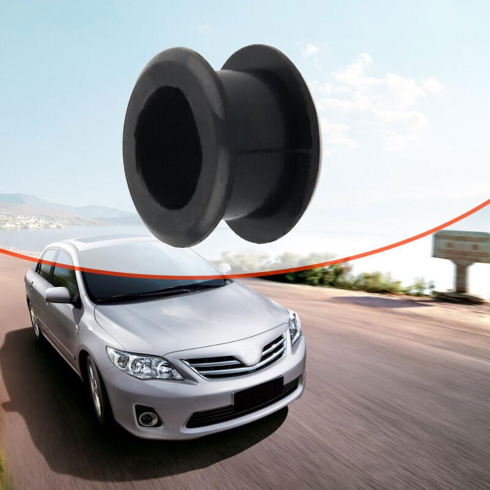 Shift Shifter Automatic Transmision Cable Bushing High Quality