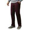 Men's Premium Chino Trousers