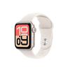 Apple Watch SE Cellular Smartwatch (CN version)