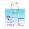 Dieyin Horse Oil Hair Care Gift Set
