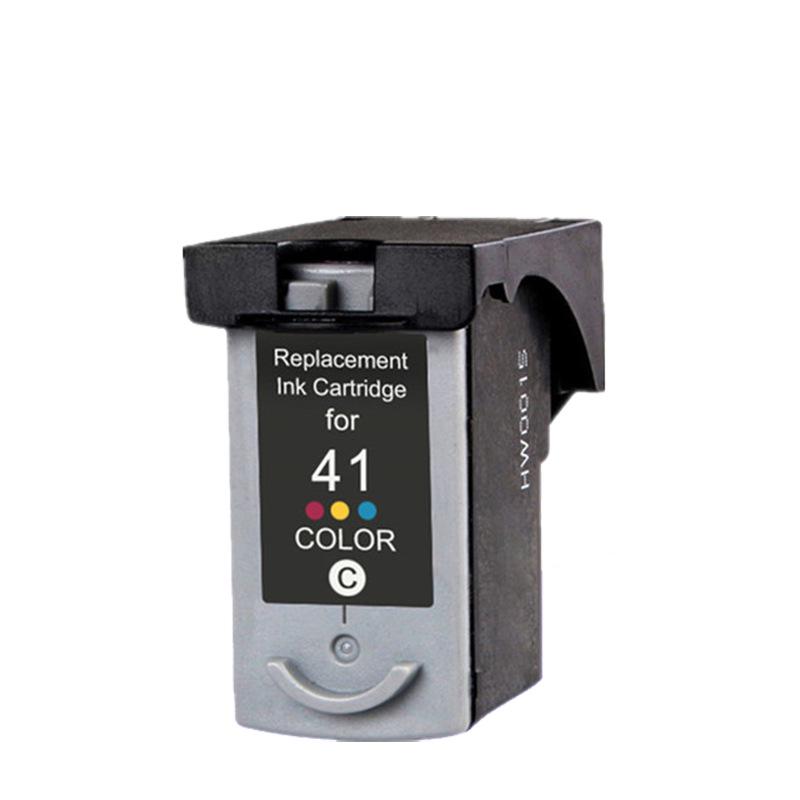 Compatible Ink Cartridge for Canon IP1180, IP1980, 1600, 1880, 1200, MP145 (PG-40)
