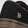 Кроссовки Etnies Jameson 2 Eco black/charcoal/gum