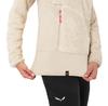 Куртка Salewa Tognazza Polarlite