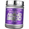 Аминокислотный комплекс, Amino 5600, (27087004)