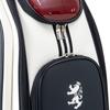 Сумка для гольфа Admiral GOLF Caddy Bag Trad ADMG5AC300 (Адмирал Гольф)