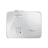 Проектор для домашнего кинотеатра Optoma HD15 (Китайская версия)