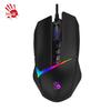 Проводная игровая мышь A4TECH Bloody V8MMax с RGB-подсветкой