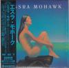 CD ESLAMO HAWK - Essra Mohawk AIRAC1032 Air Mail Archiv 2003 Japan ObiRock Used