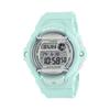 CASIO Watch Ladies Overseas Model Baby-G BG-169U-3 [Item]