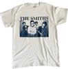 Футболка The Smiths