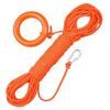 Jun Ding Ying 6mm Floating Rescue Rope