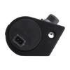 Auxiliary Water Pump 64116955122 for Land Rover Range Rover for BMW