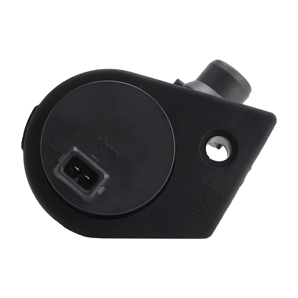 Auxiliary Water Pump 64116955122 for Land Rover Range Rover for BMW