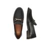 Мокасины Beverly Hills Polo Club WI44-LOMY-01