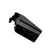 1x Фиксатор стойки капота для Honda Accord 2008-2012 91503TA0A01