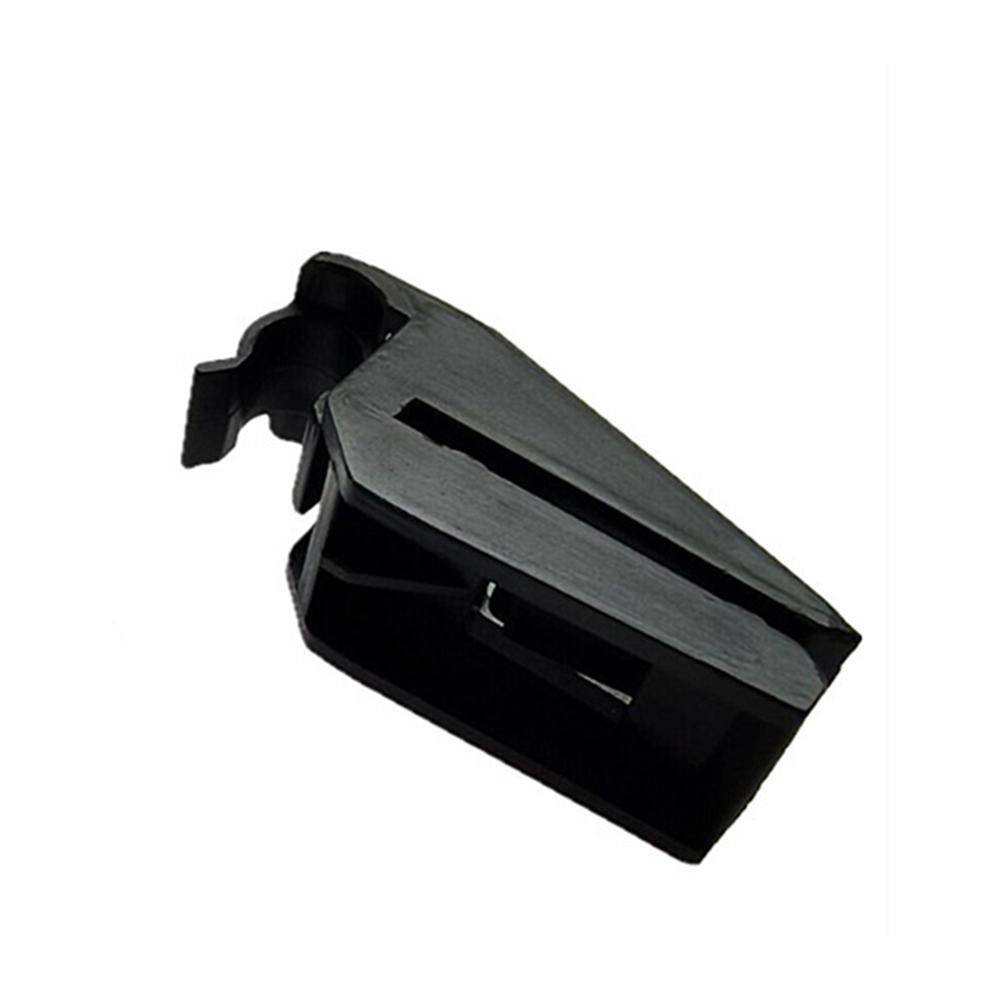 1x Фиксатор стойки капота для Honda Accord 2008-2012 91503TA0A01