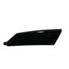 Land Rover Range Rover L405 2013 Autobiography Внешняя отделка левой задней стойки D