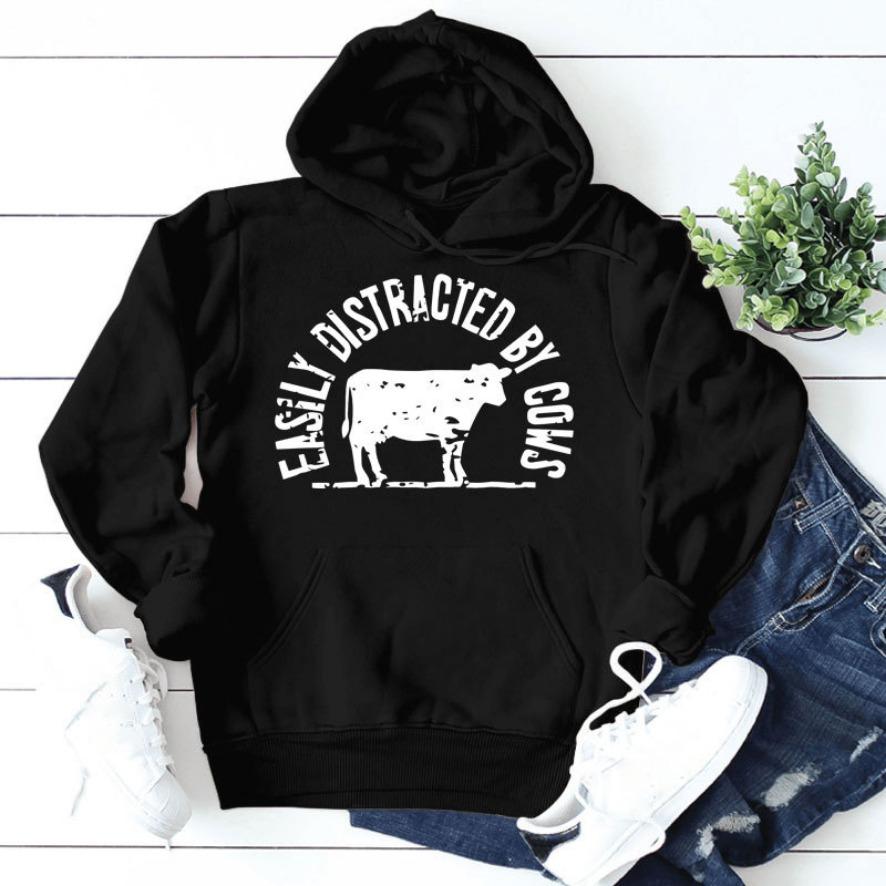 Новая креативная модная толстовка осенняя женская толстовка осенне-зимняя женская утолщенная толстовка куртка зимняя толстовка большого размера