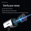Philips PSE0520 HD Video Conference Camera (CN version)