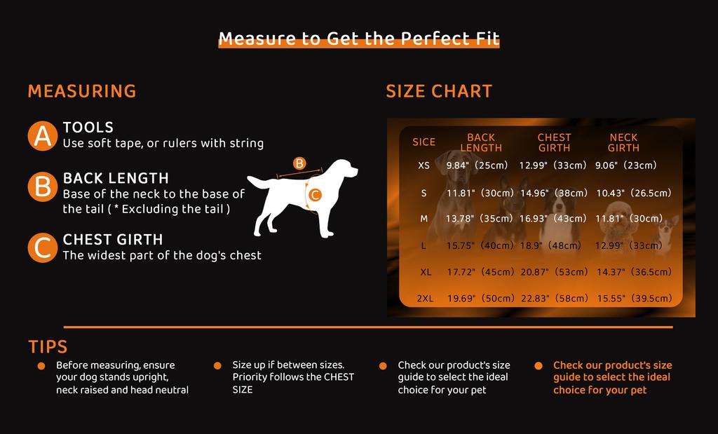 Красное и белое полосатое платье с сердцем для питомца, юбка-пачка для собаки и кошки ко Дню святого Валентина с принтом "Love" для маленьких и средних собак и кошек