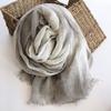 100*200 Big Size Autumn and Winter Scarfe For Women Hijab Turban For Women