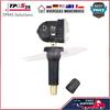 4 шт. датчик TPMS для Buick Enclave Cadillac XT4 XT5 Chevrolet Camaro Silverado 433 МГц датчик давления в шинах 13516165 13598773