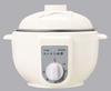 TWINBIRD Electric Porridge Pot Porridge RM-525W