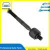 971423810: Compatible Inner Ball Joint for Porsche (Left/Right).