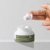 Mary&May Sensitive Soothing Gel Cream 70ml - Calm Relief Balance, Korean